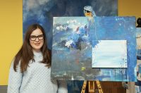 00 Portret Jasmine Jakopanec