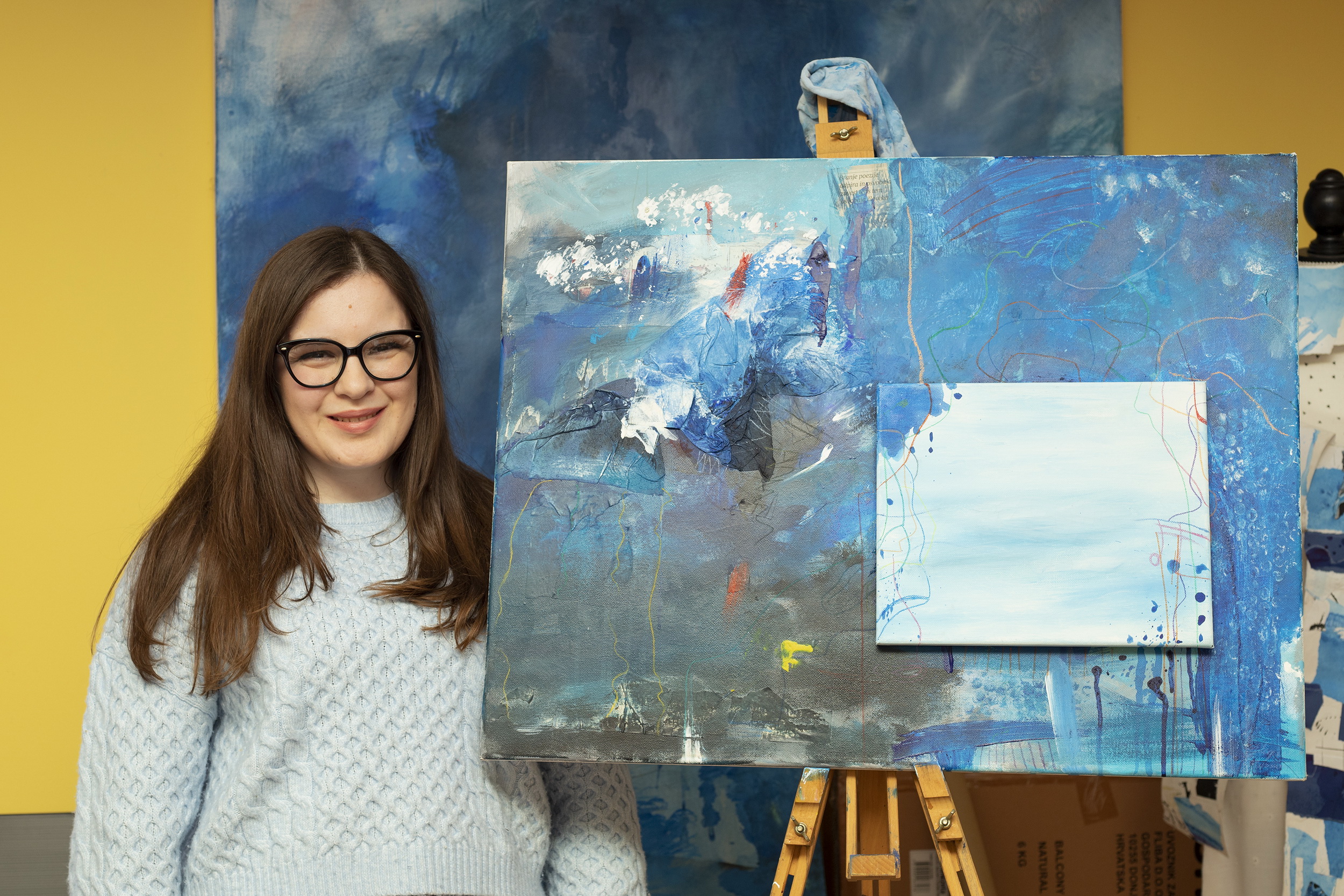 00 Portret Jasmine Jakopanec