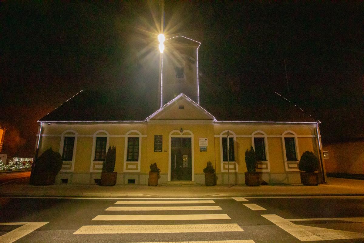 Image 5535222 (auto)