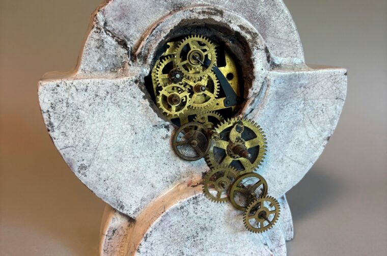 sat godina 100 godina