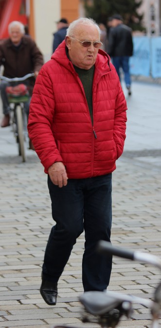 Image 5573231 (auto)