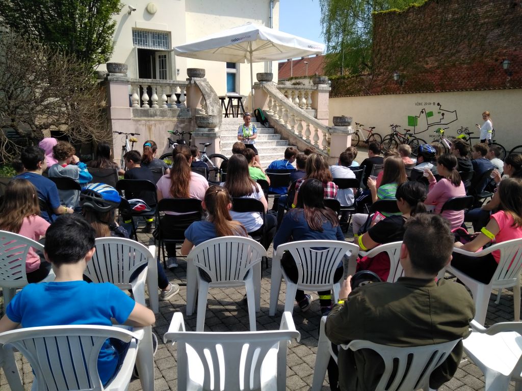 img20180420133407141641