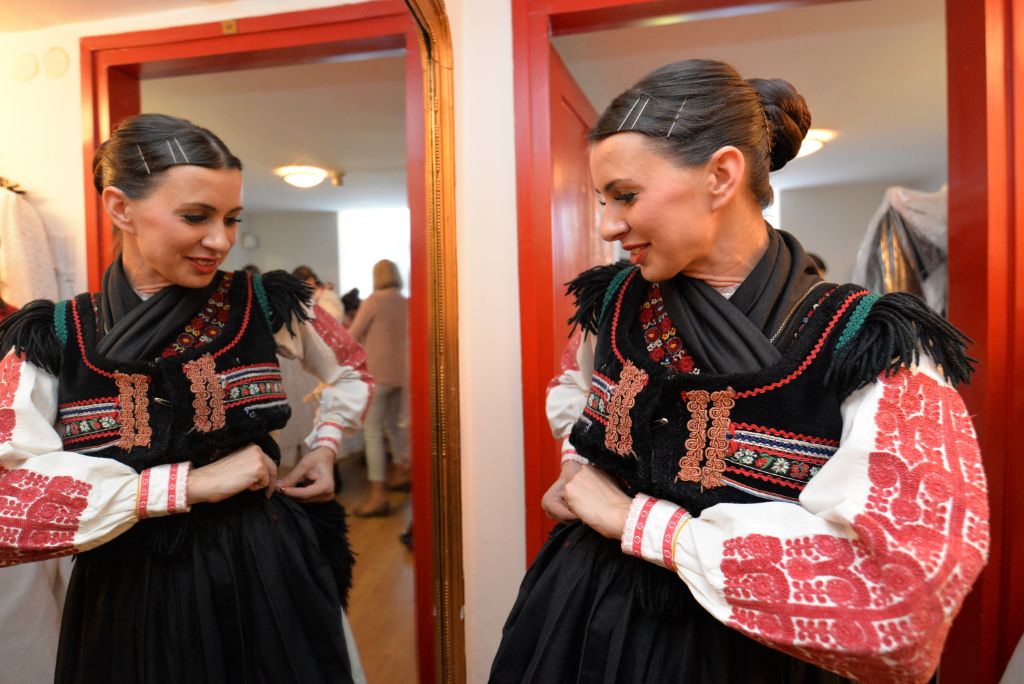 kudhz85godina3120463