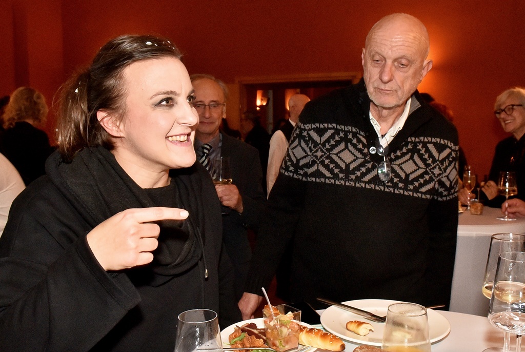 Image 5534840 (auto)