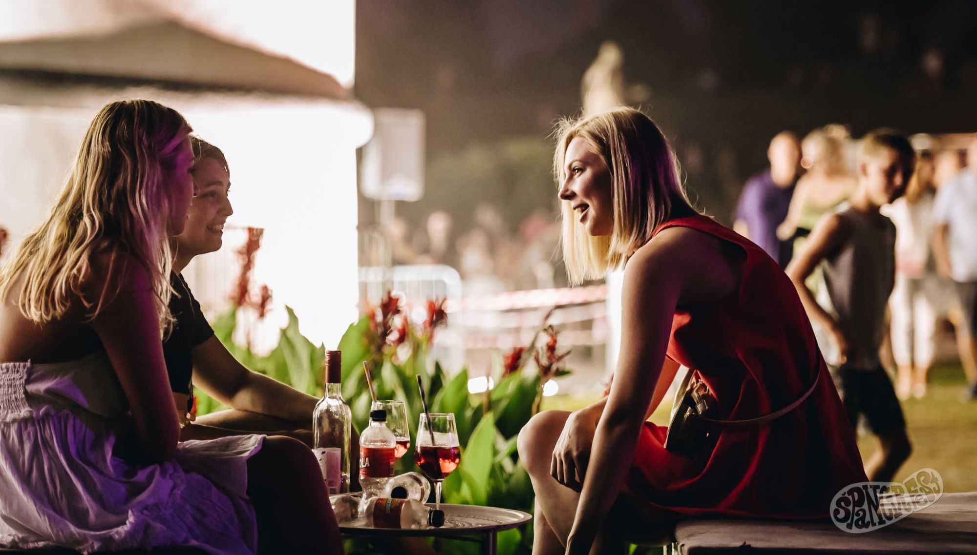 Image 5808833 (auto)