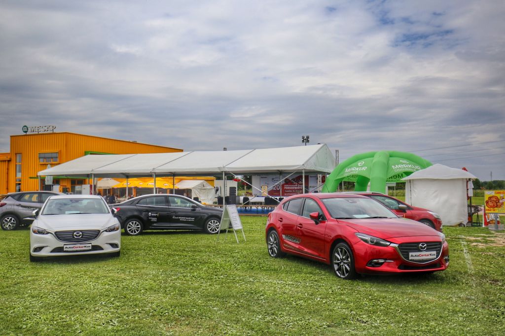 20180615115602img472201956064