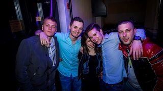 diskaccakovec0049659915