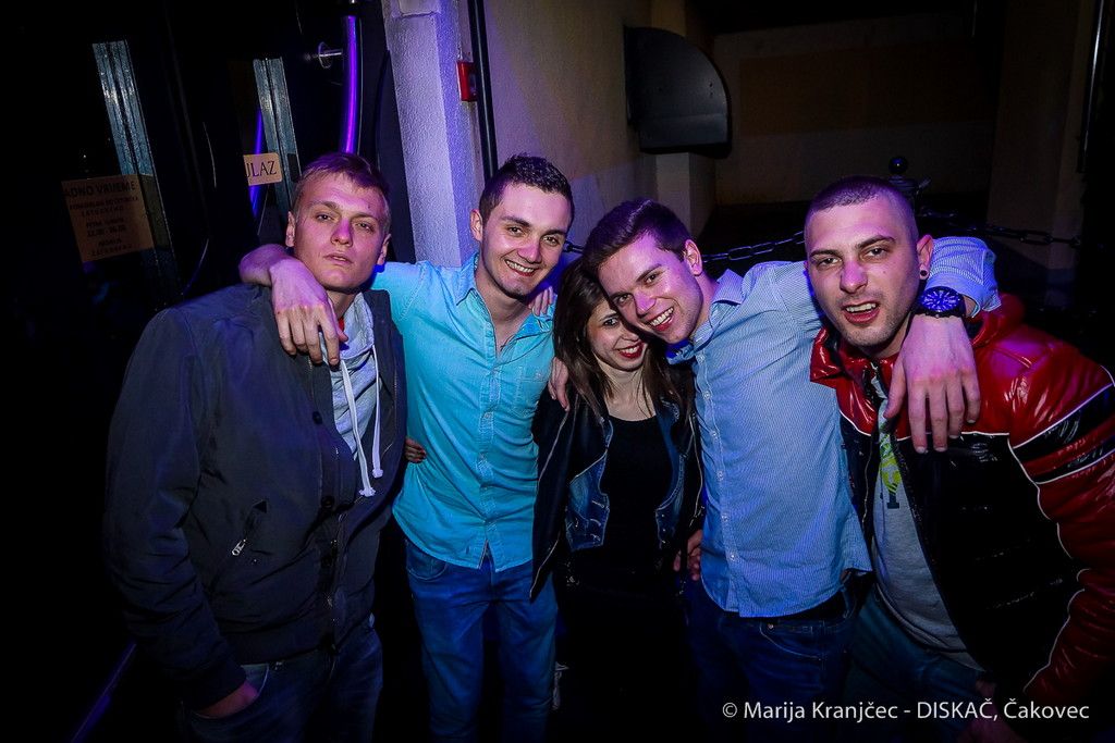 diskaccakovec0049659915