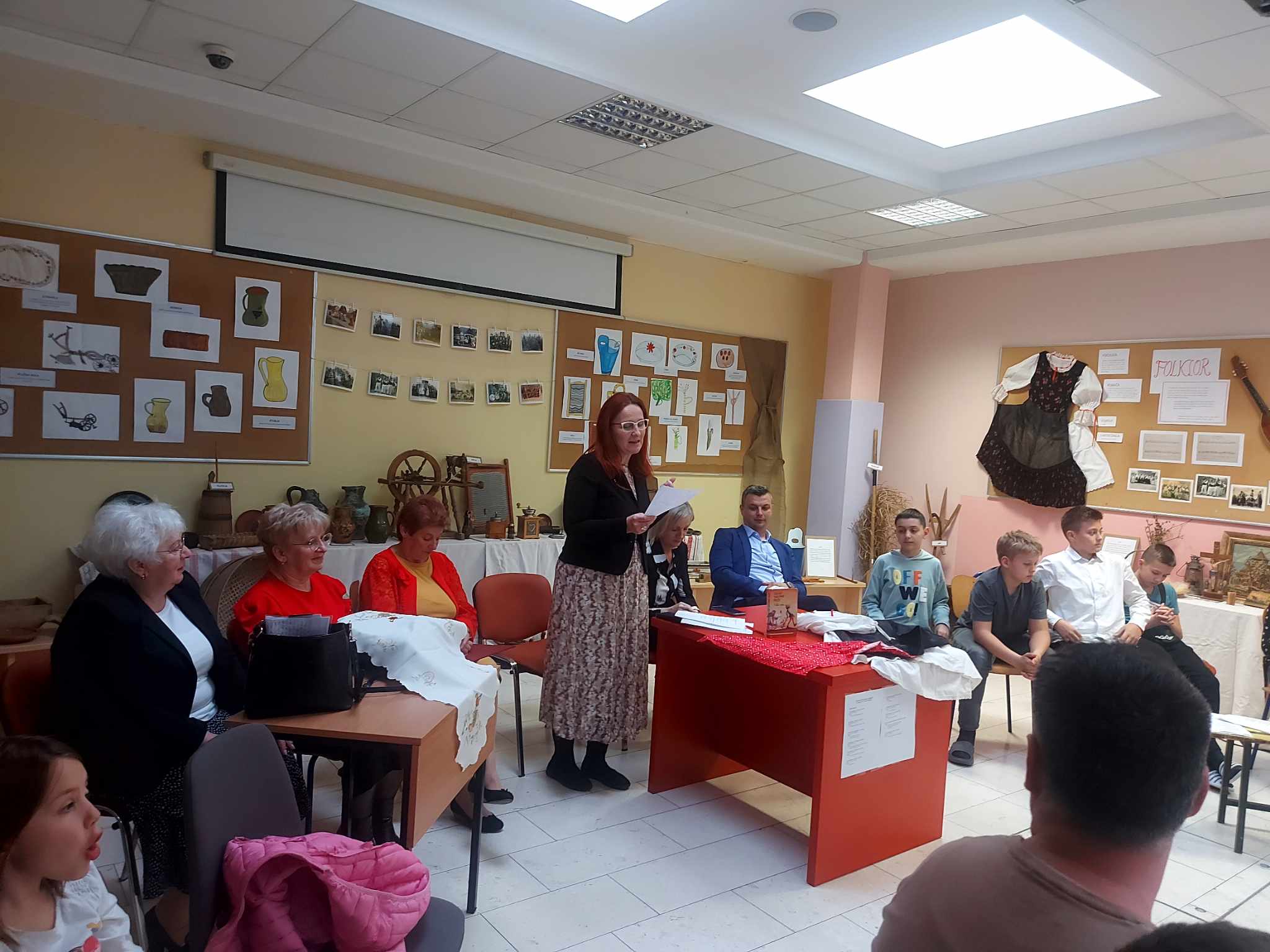 Image 6003527 (auto)