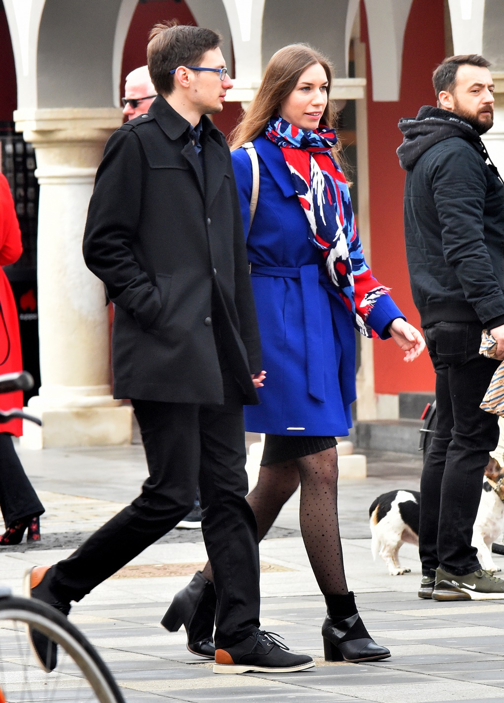 Image 4809096 (auto)