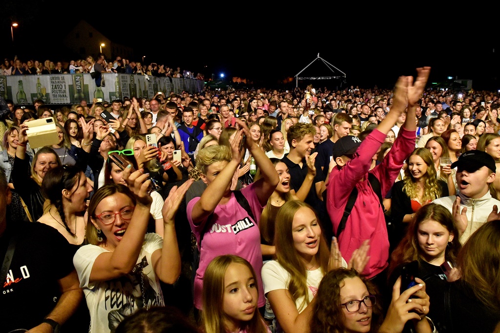 Image 5452528 (auto)