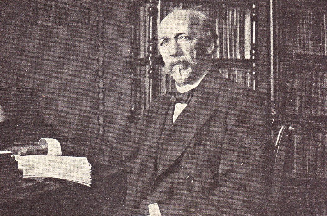 gjuro đuro arnold matica hrv