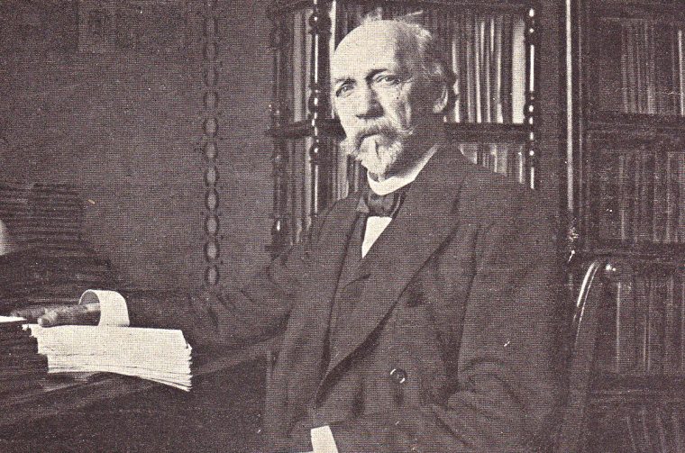 gjuro đuro arnold matica hrv gjuro đuro arnold matica hrv