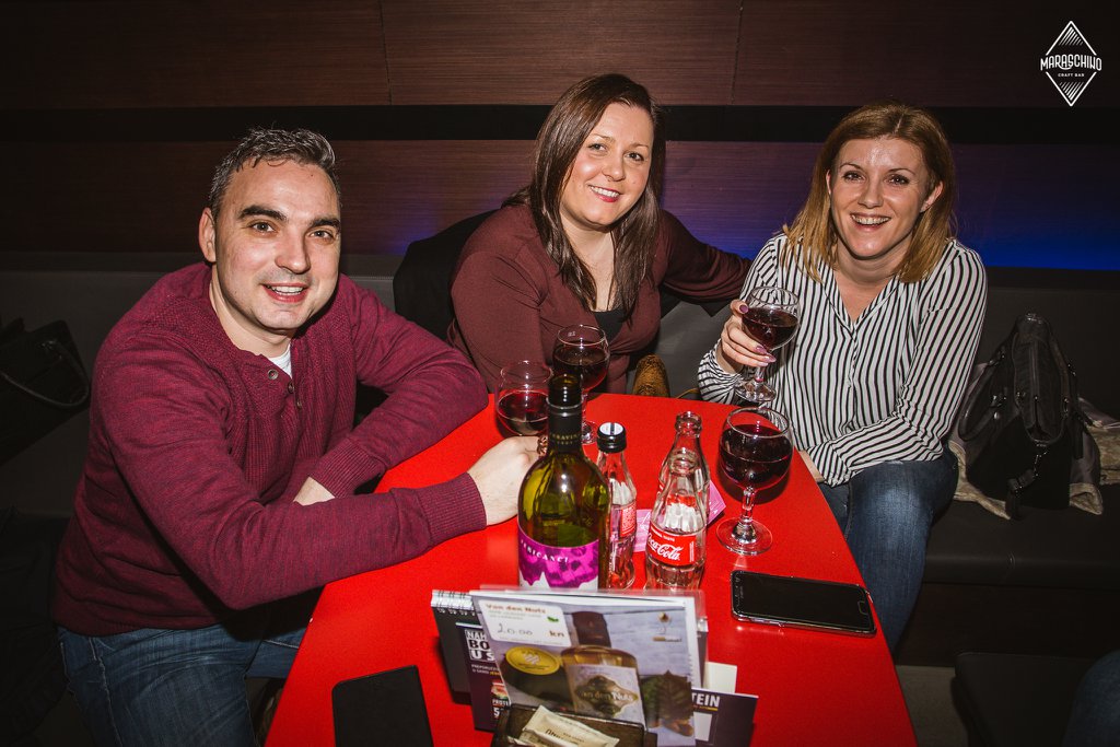 Peđa Bajović Peđa Bajović