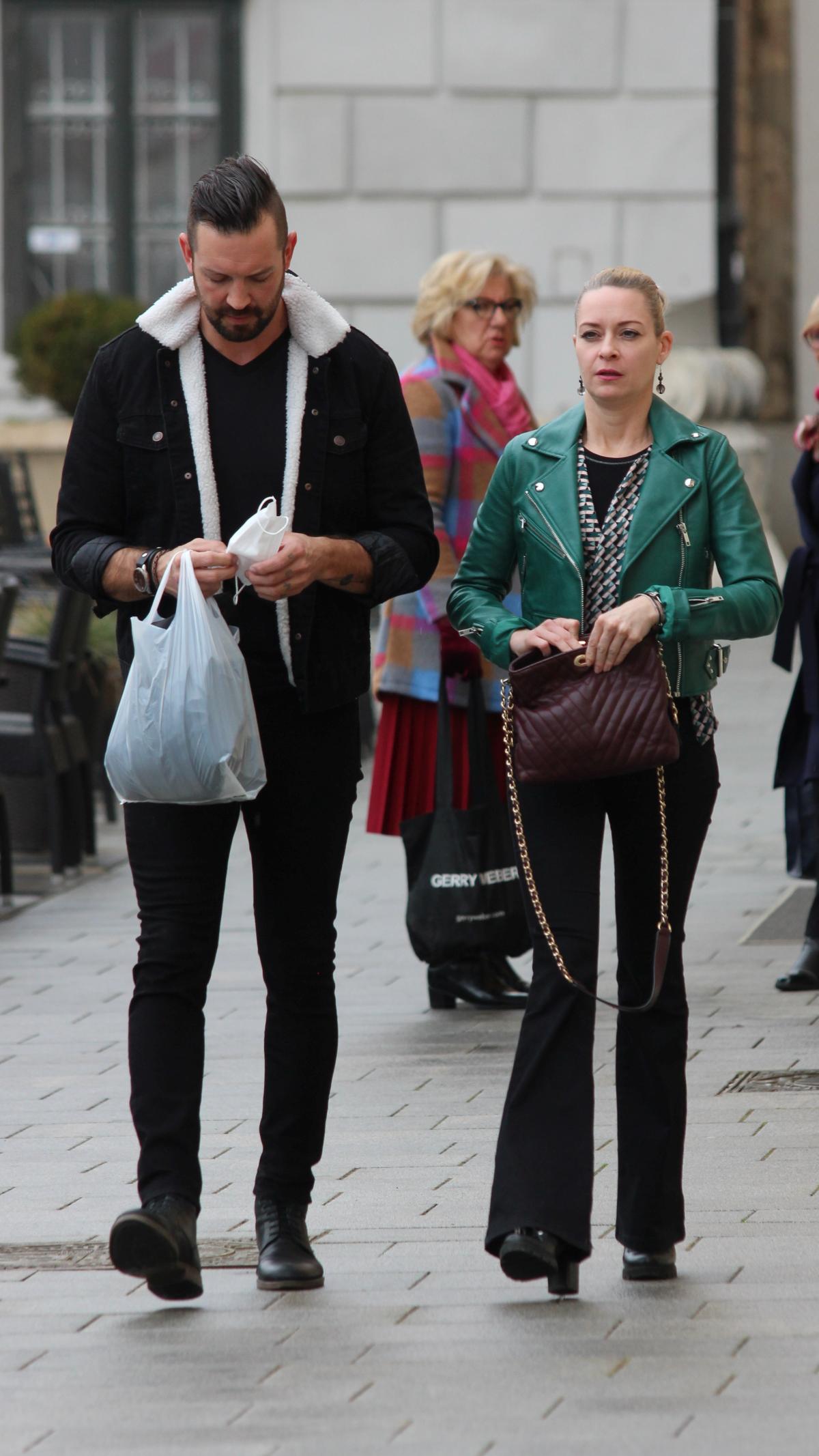 Image 5243716 (auto)