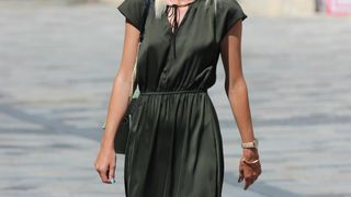 Image 5438546 (auto)