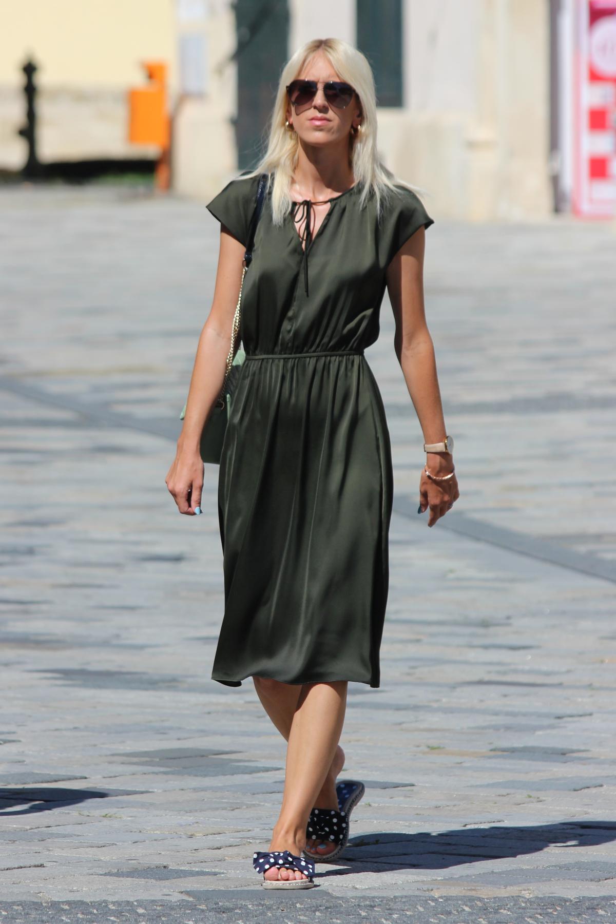 Image 5438546 (auto)