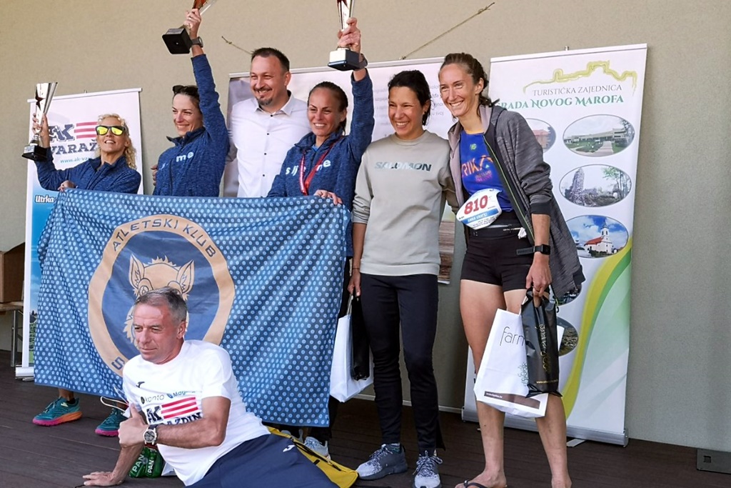 Image 5677377 (auto)