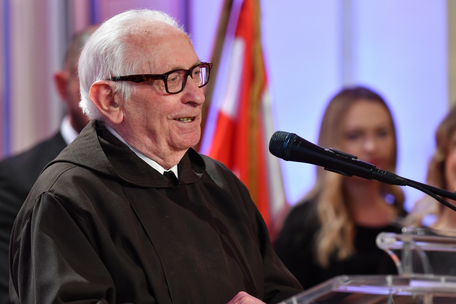 Svečana sjednica Gradskog vijeća, Dan grada Varaždina 6.12.2018