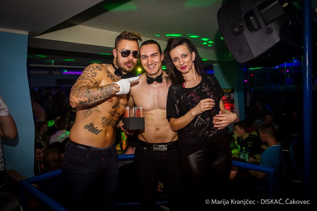 diskaccakovec0037811206