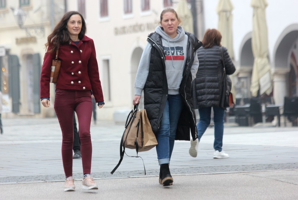 Image 5512138 (auto)