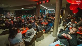 Image 4122005 (auto) Image 4122005 (auto)