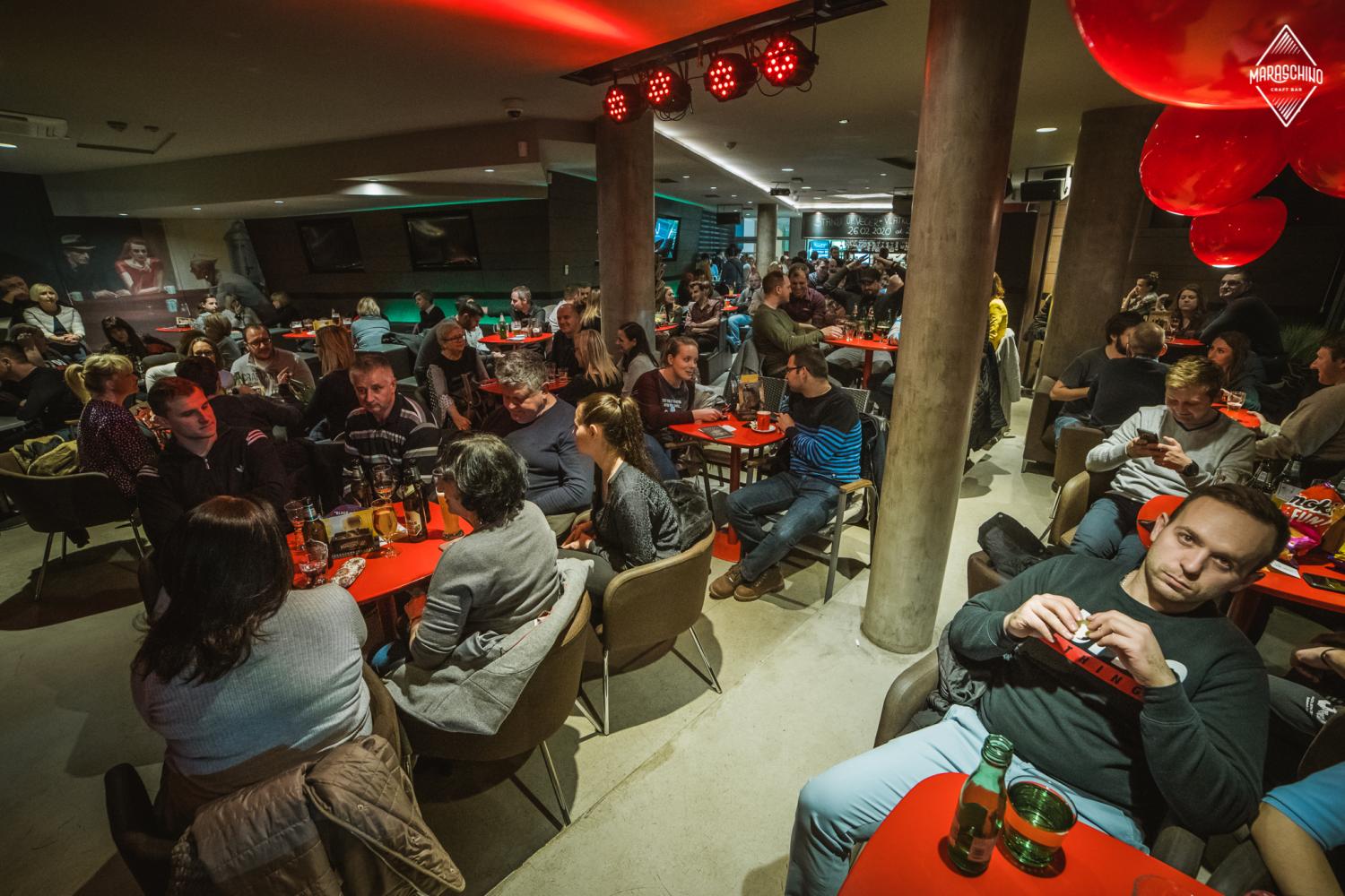 Image 4122005 (auto) Image 4122005 (auto)