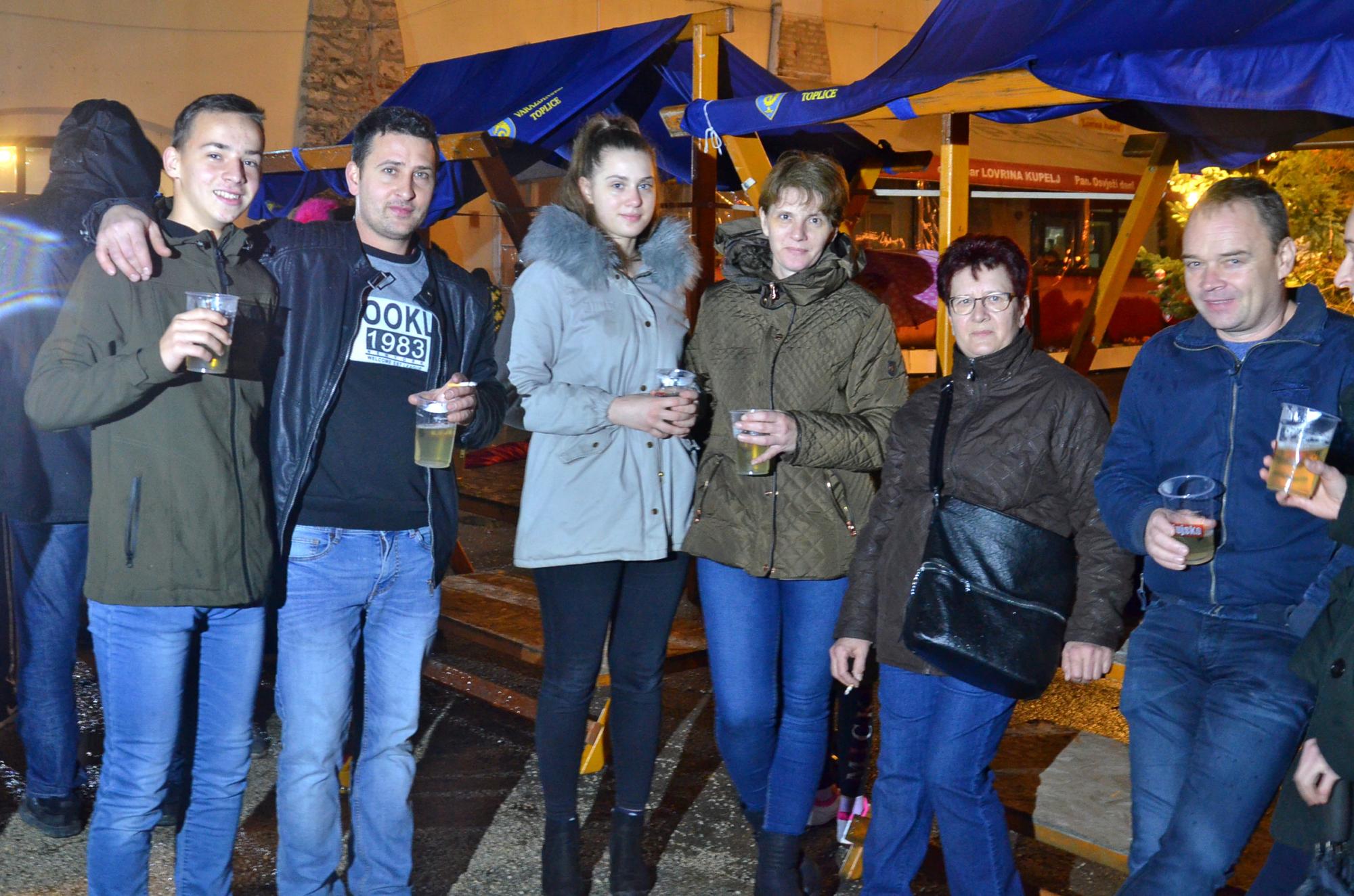 Grad Varaždinske Toplice Grad Varaždinske Toplice