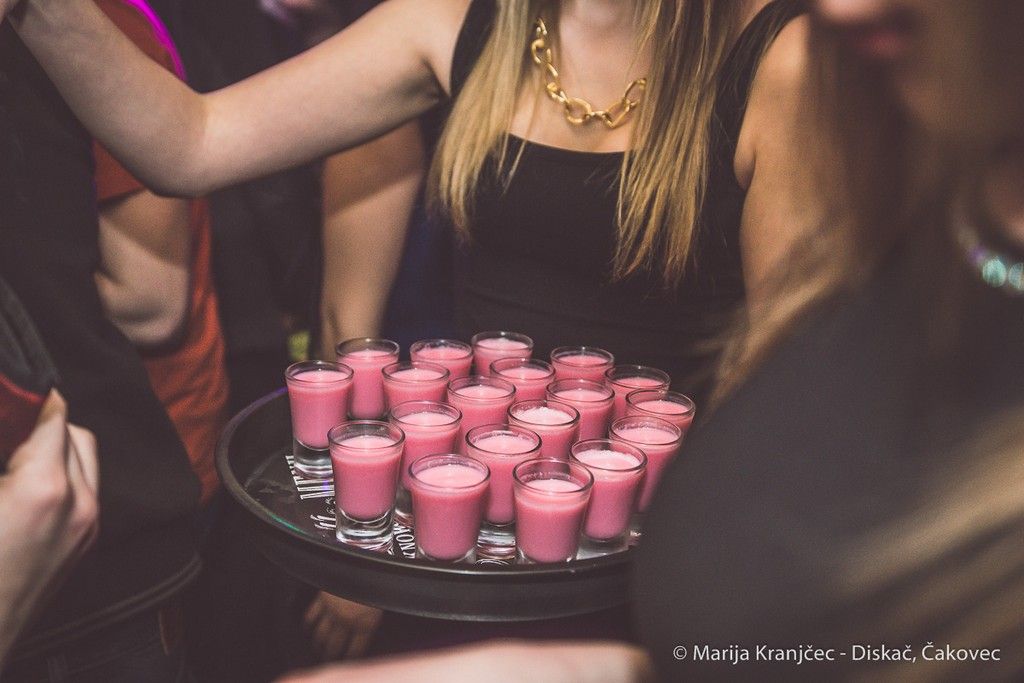 diskaccakovec0030591464