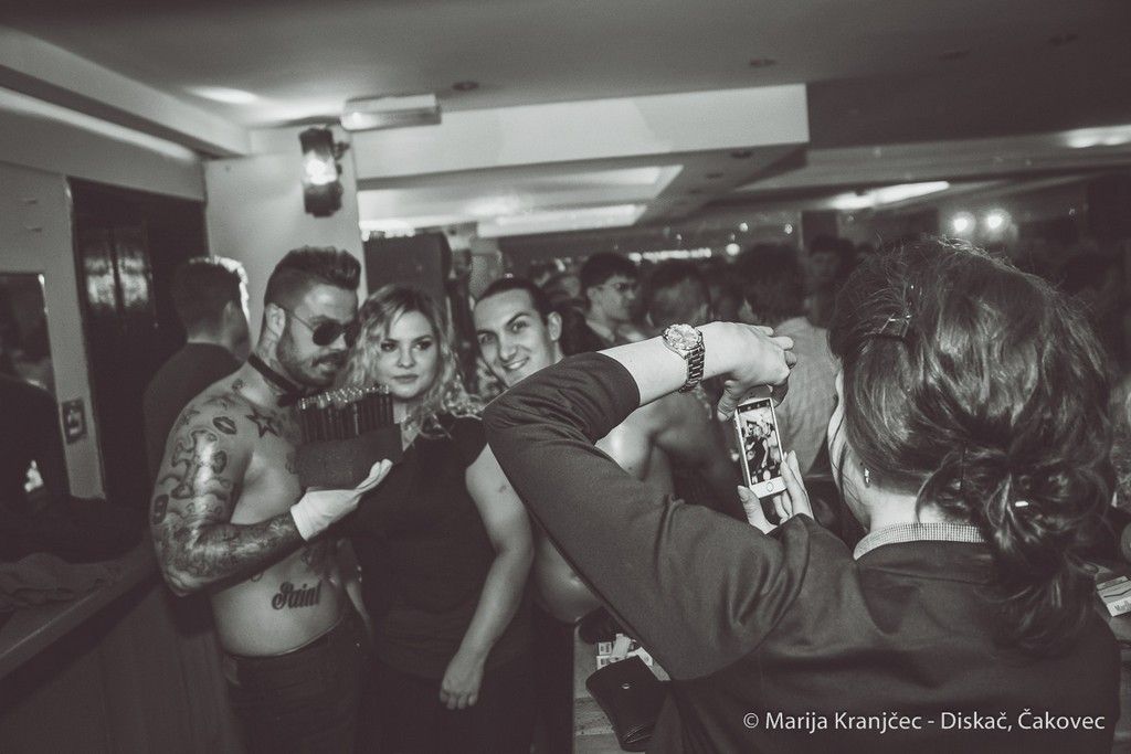 diskaccakovec0022733258