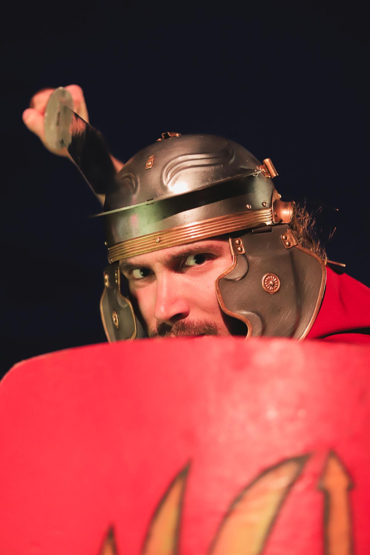 Image 5721123 (auto)