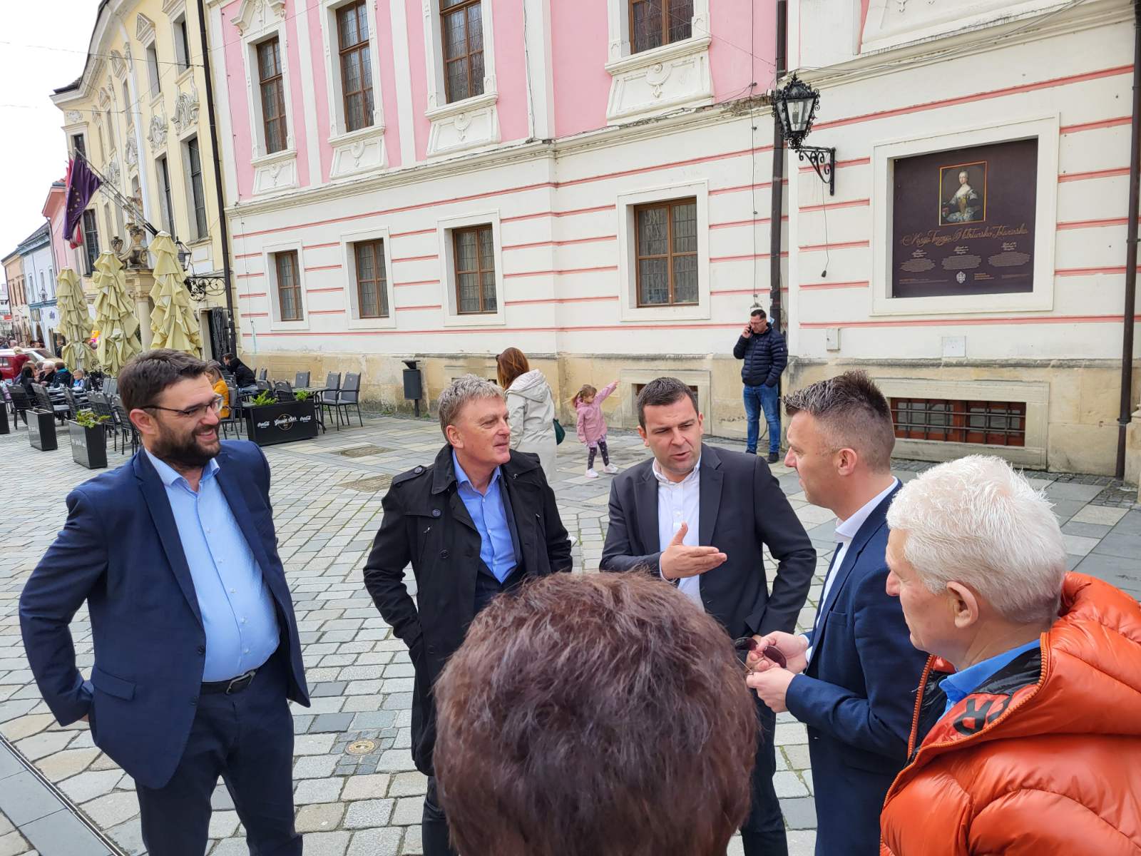 Image 5646923 (auto)