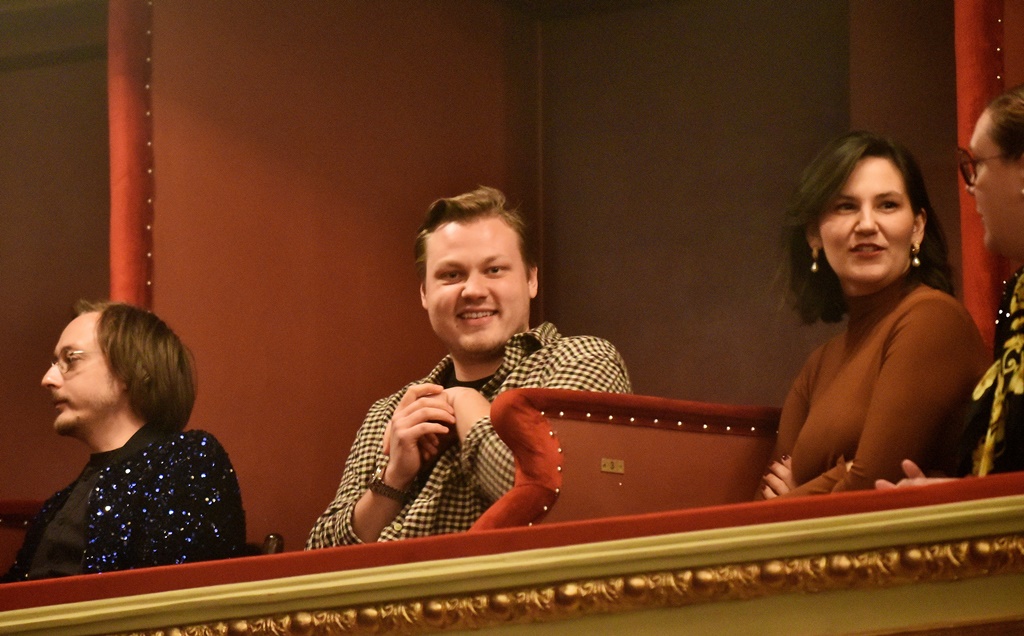 Image 5534822 (auto)