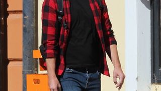 Image 5479700 (auto)