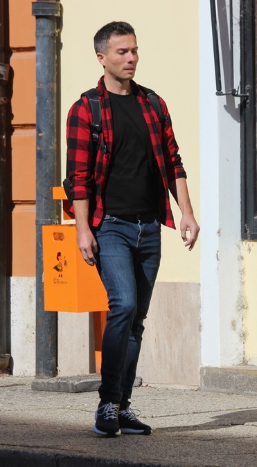 Image 5479700 (auto)