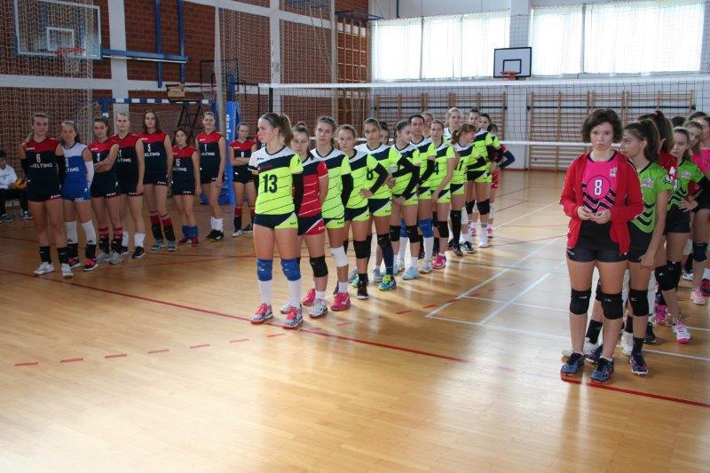 Memorijal Zeljko Sovic Sova