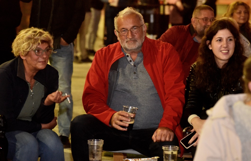 Image 5481820 (auto)