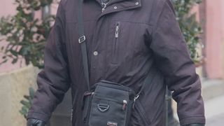 Image 5554853 (auto)