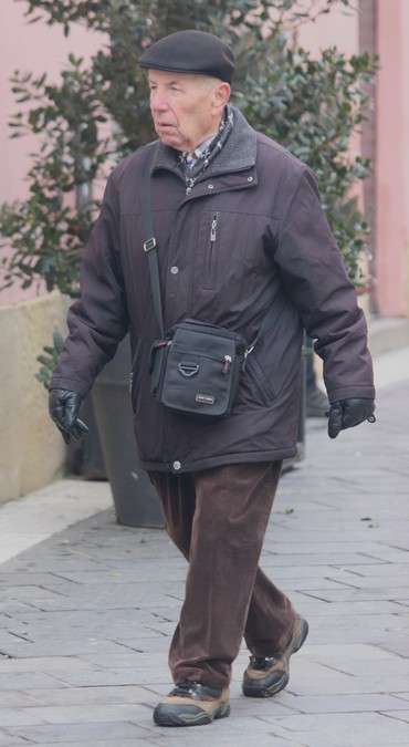 Image 5554853 (auto)