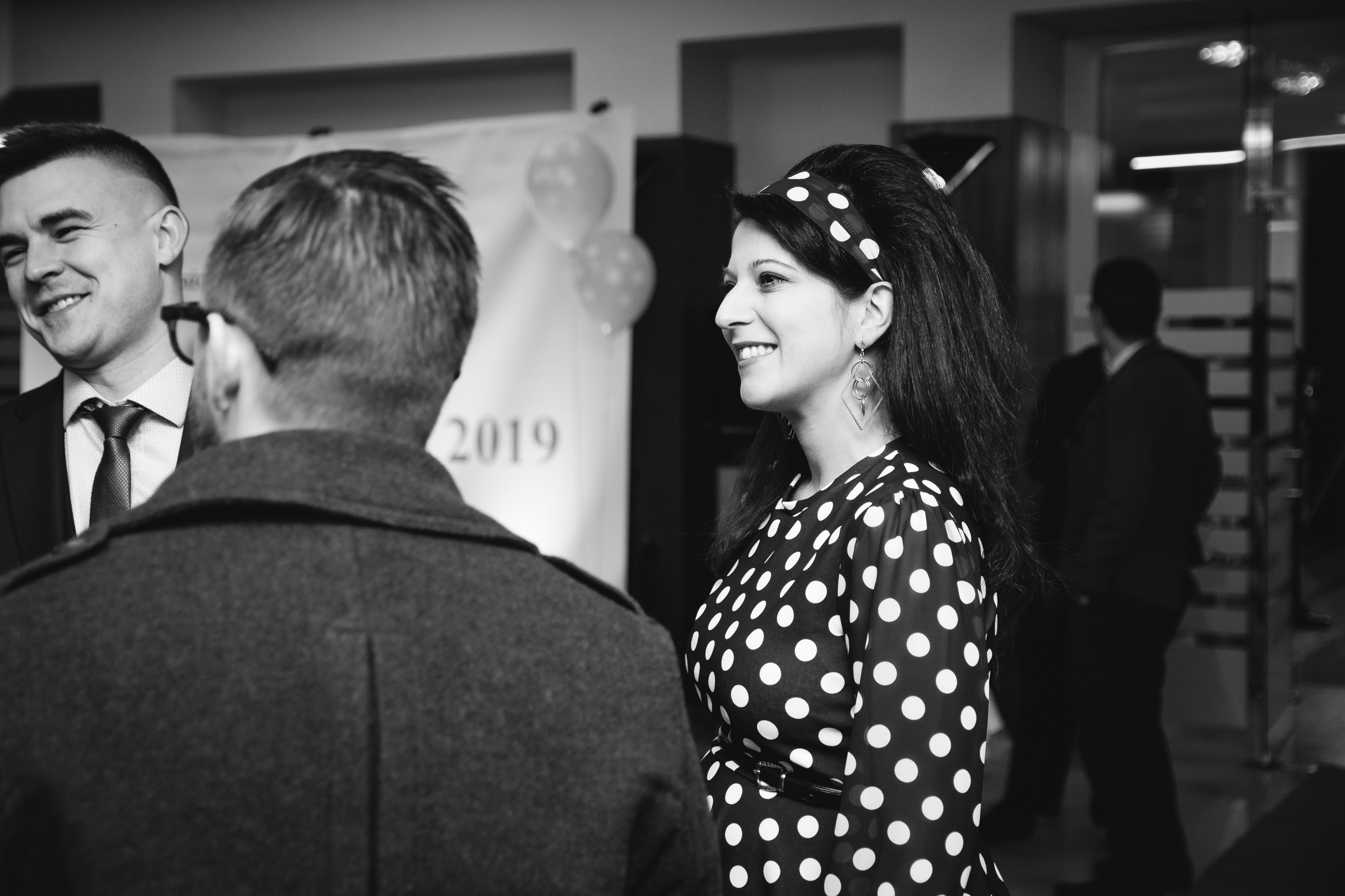 Rotary klub Varaždin bal