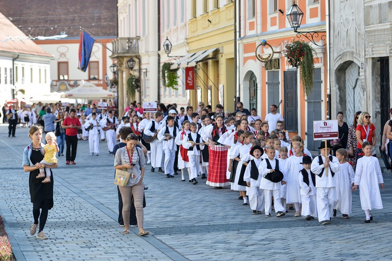 Folkofonija 2019 – dan treći