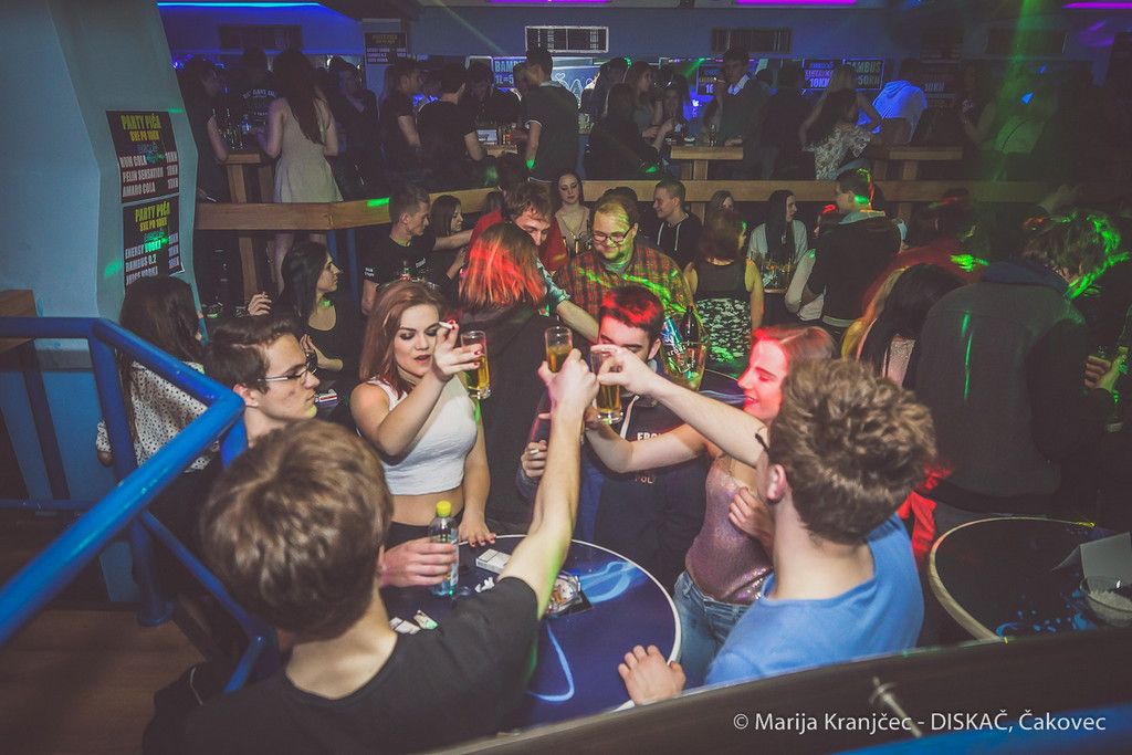 diskaccakovec0011199679