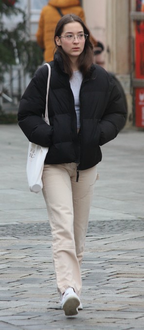 Image 5545833 (auto)