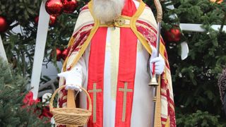 Image 5544609 (auto)