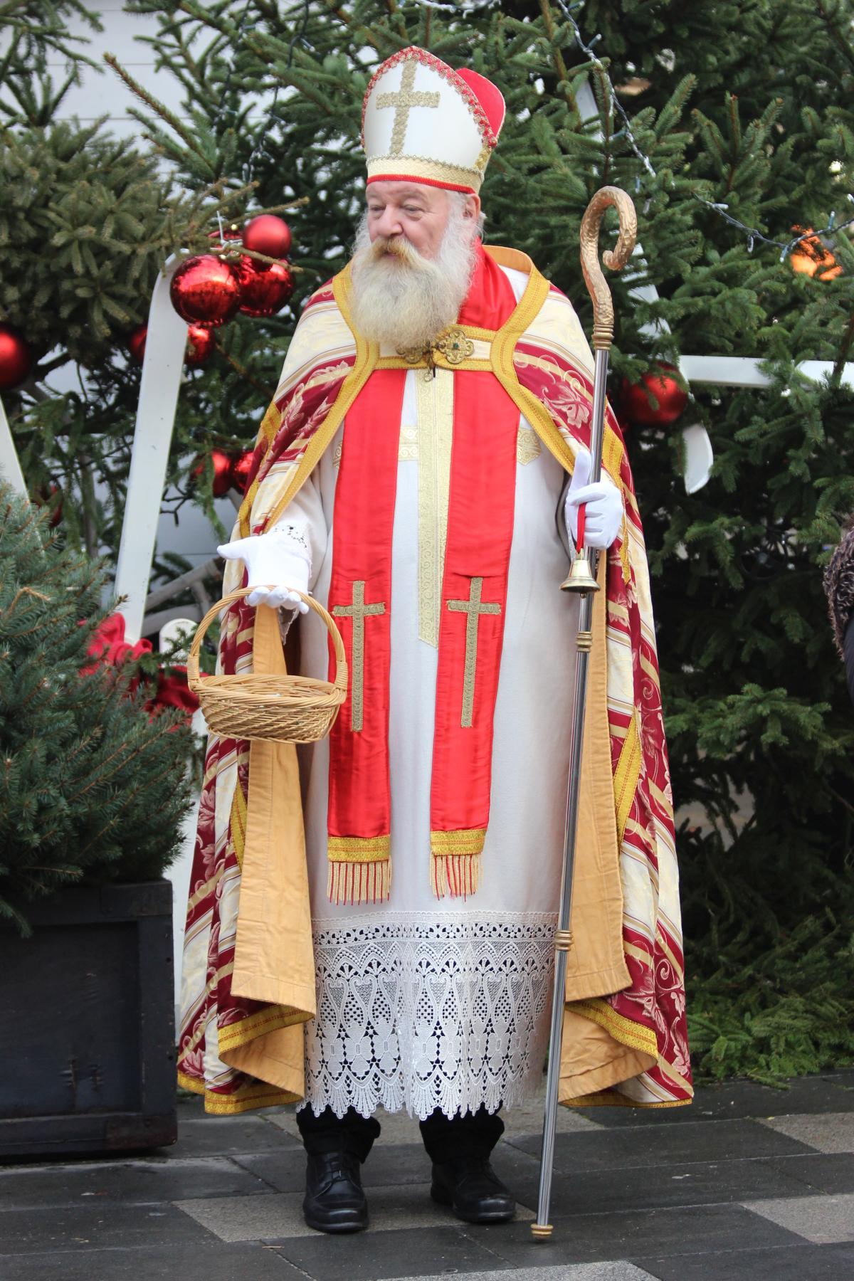 Image 5544609 (auto)