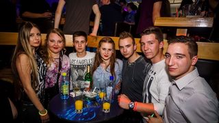 diskaccakovec0032997596