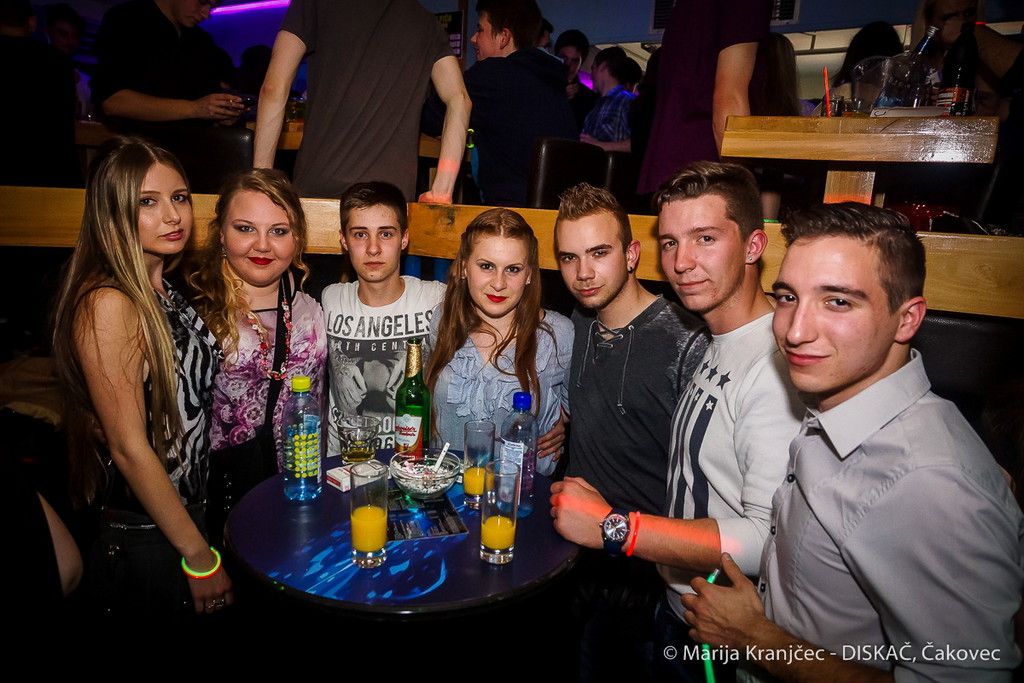 diskaccakovec0032997596