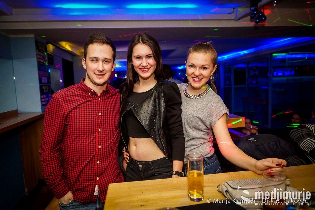 diskaccakovec0061958437