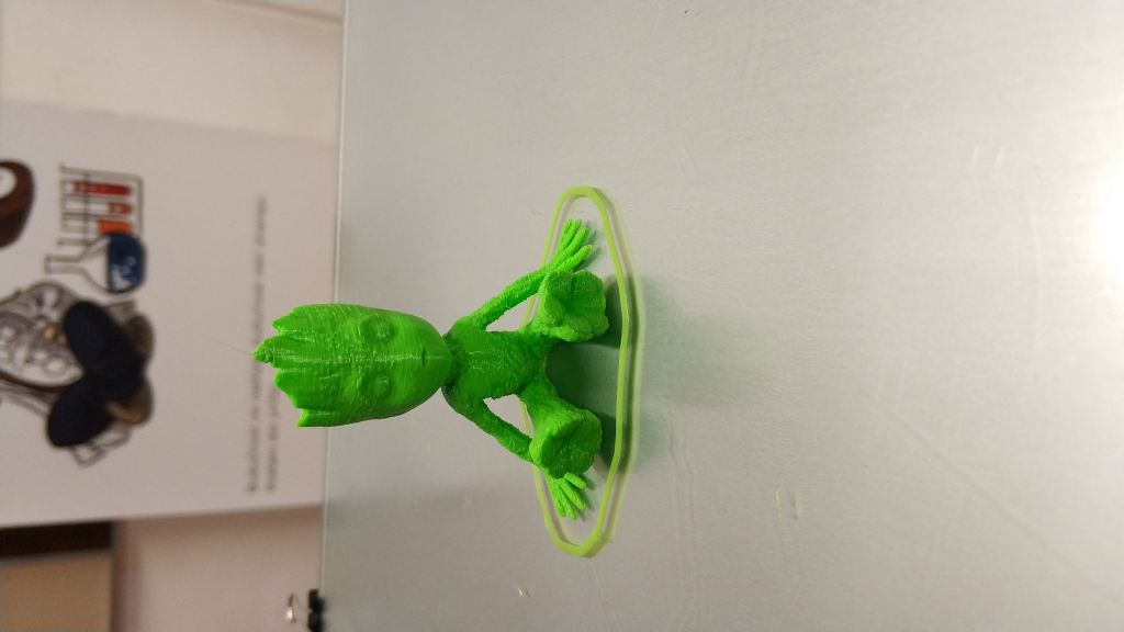 img20180406143836767306