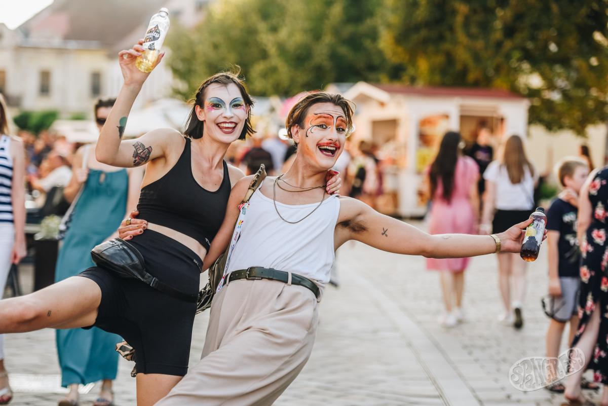 Image 5810981 (auto)